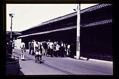 tanSF.D01-02_27()