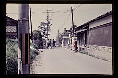 tanSF.D01-02_31()