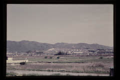 tanSF.D01-02_36()