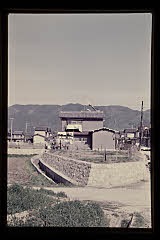 tanSF.D01-02_37()