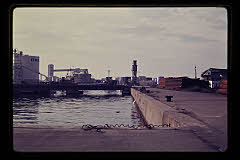tanSF.D01-03_01()