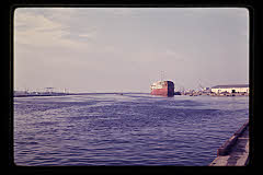 tanSF.D01-03_03()