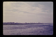 tanSF.D01-03_04()