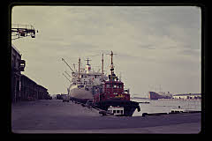 tanSF.D01-03_05()