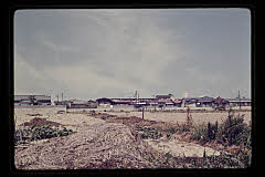 tanSF.D01-03_08()