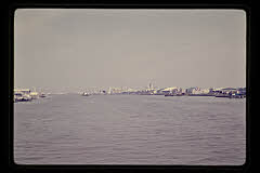 tanSF.D01-03_10()