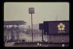 tanSF.D01-03_11()