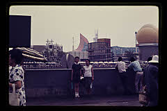 tanSF.D01-03_12()