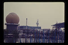 tanSF.D01-03_28()
