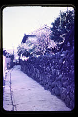 tanSF.D01-04_02()