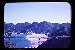 tanSF.D01-04_07()