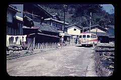 tanSF.D01-04_14()