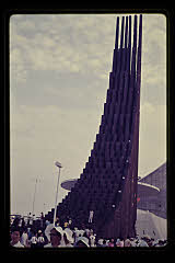 tanSF.D01-05_04()