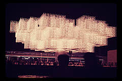 tanSF.D01-05_07()