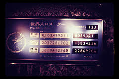 tanSF.D01-05_09()