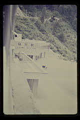 tanSF.D01-05_13()