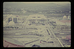 tanSF.D01-05_33()