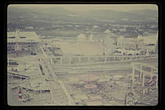 tanSF.D01-05_35()