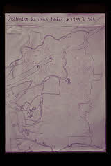 tanSF.D01-06_02()