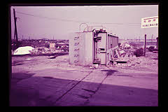 tanSF.D01-06_05()