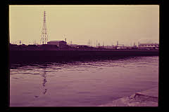 tanSF.D01-06_06()