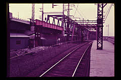 tanSF.D01-06_07()