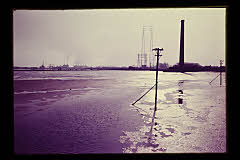 tanSF.D01-06_08()