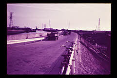 tanSF.D01-06_10()