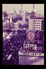 tanSF.D01-06_14()