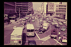 tanSF.D01-06_15()