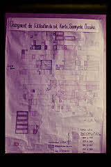 tanSF.D01-06_18()