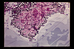tanSF.D01-06_21()