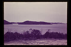 tanSF.D01-07_04()