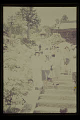 tanSF.D01-07_05()