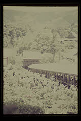 tanSF.D01-07_06()