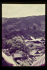 tanSF.D01-07_07()
