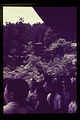 tanSF.D01-07_08()