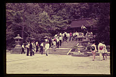 tanSF.D01-07_13()