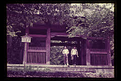 tanSF.D01-07_14()