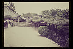 tanSF.D01-07_18()