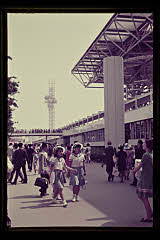 tanSF.D01-07_29()