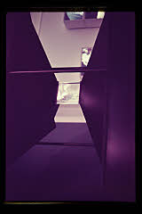 tanSF.D01-07_33()