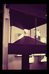 tanSF.D01-07_34()