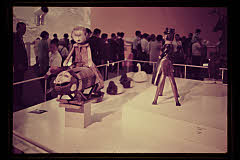tanSF.D01-07_35()
