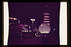 tanSF.D01-07_36()