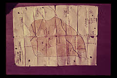 tanSF.D01-08_06()