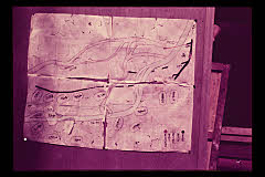 tanSF.D01-08_08()