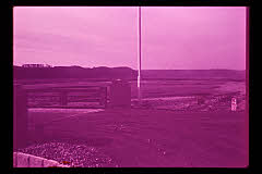 tanSF.D01-08_10()
