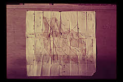 tanSF.D01-08_13()