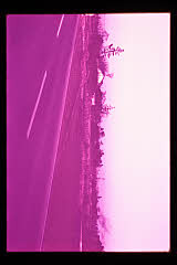 tanSF.D01-08_15()